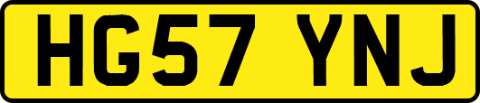 HG57YNJ