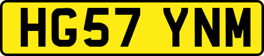 HG57YNM
