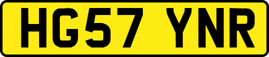 HG57YNR