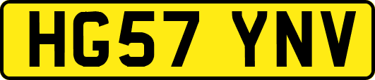 HG57YNV