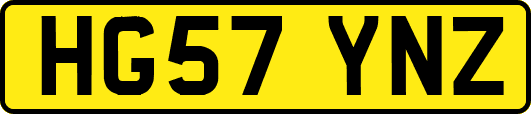 HG57YNZ