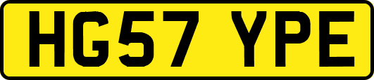HG57YPE