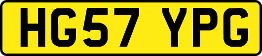 HG57YPG
