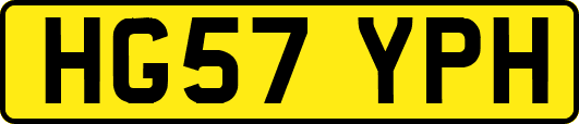 HG57YPH