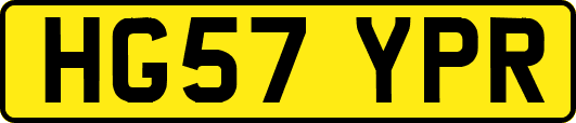 HG57YPR