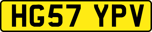 HG57YPV