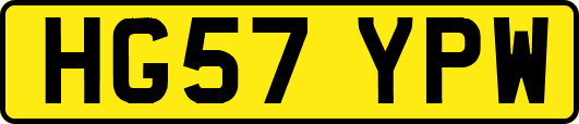 HG57YPW