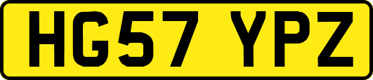 HG57YPZ