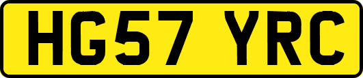 HG57YRC
