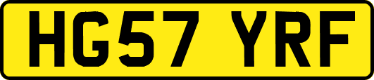 HG57YRF