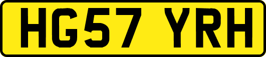 HG57YRH