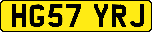 HG57YRJ