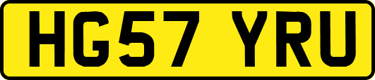 HG57YRU