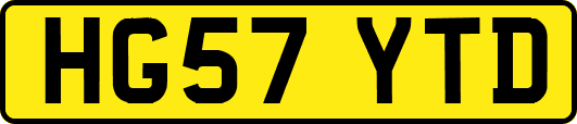 HG57YTD