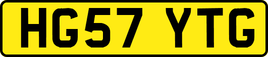 HG57YTG