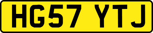 HG57YTJ