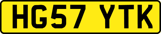 HG57YTK