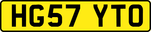 HG57YTO