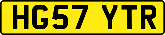 HG57YTR