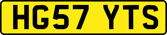 HG57YTS