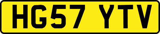 HG57YTV