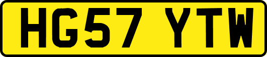 HG57YTW