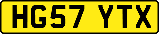HG57YTX