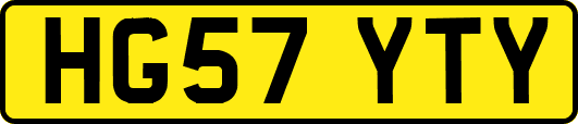 HG57YTY