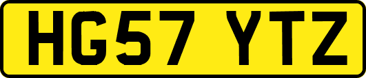 HG57YTZ
