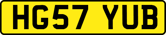 HG57YUB