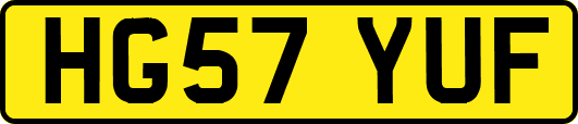 HG57YUF