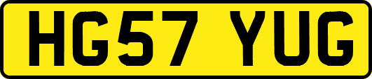 HG57YUG