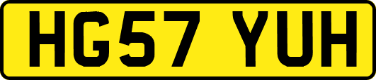 HG57YUH