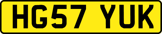 HG57YUK
