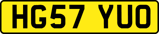 HG57YUO