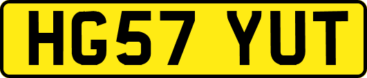 HG57YUT