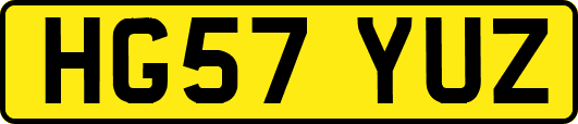 HG57YUZ