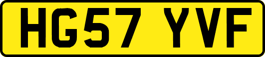HG57YVF