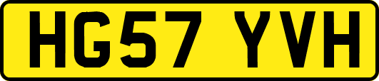 HG57YVH