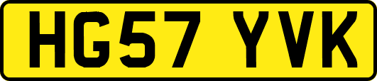 HG57YVK