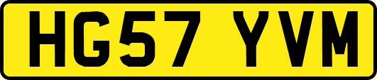 HG57YVM