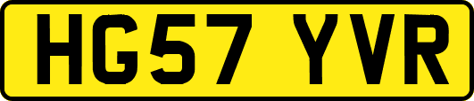 HG57YVR