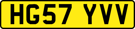 HG57YVV