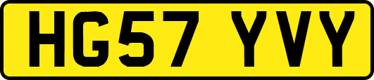HG57YVY