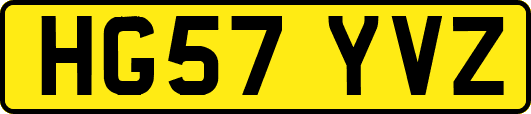 HG57YVZ