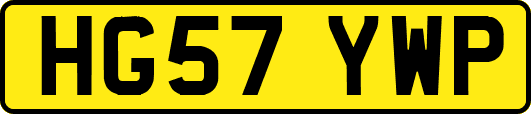 HG57YWP