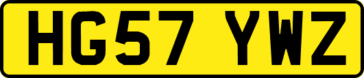 HG57YWZ