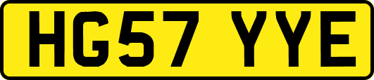 HG57YYE