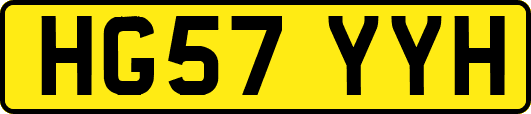 HG57YYH