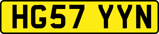 HG57YYN